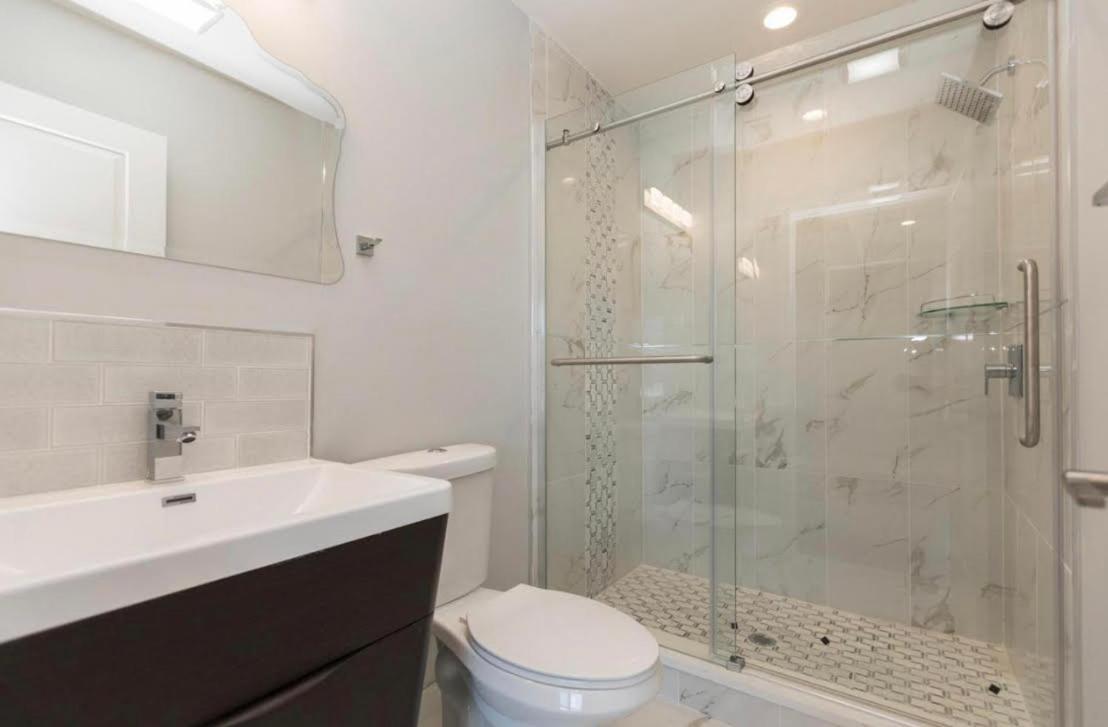 Artsy Hidden Gem Ll -Free Parking --- Apartment Philadelphia Exterior photo