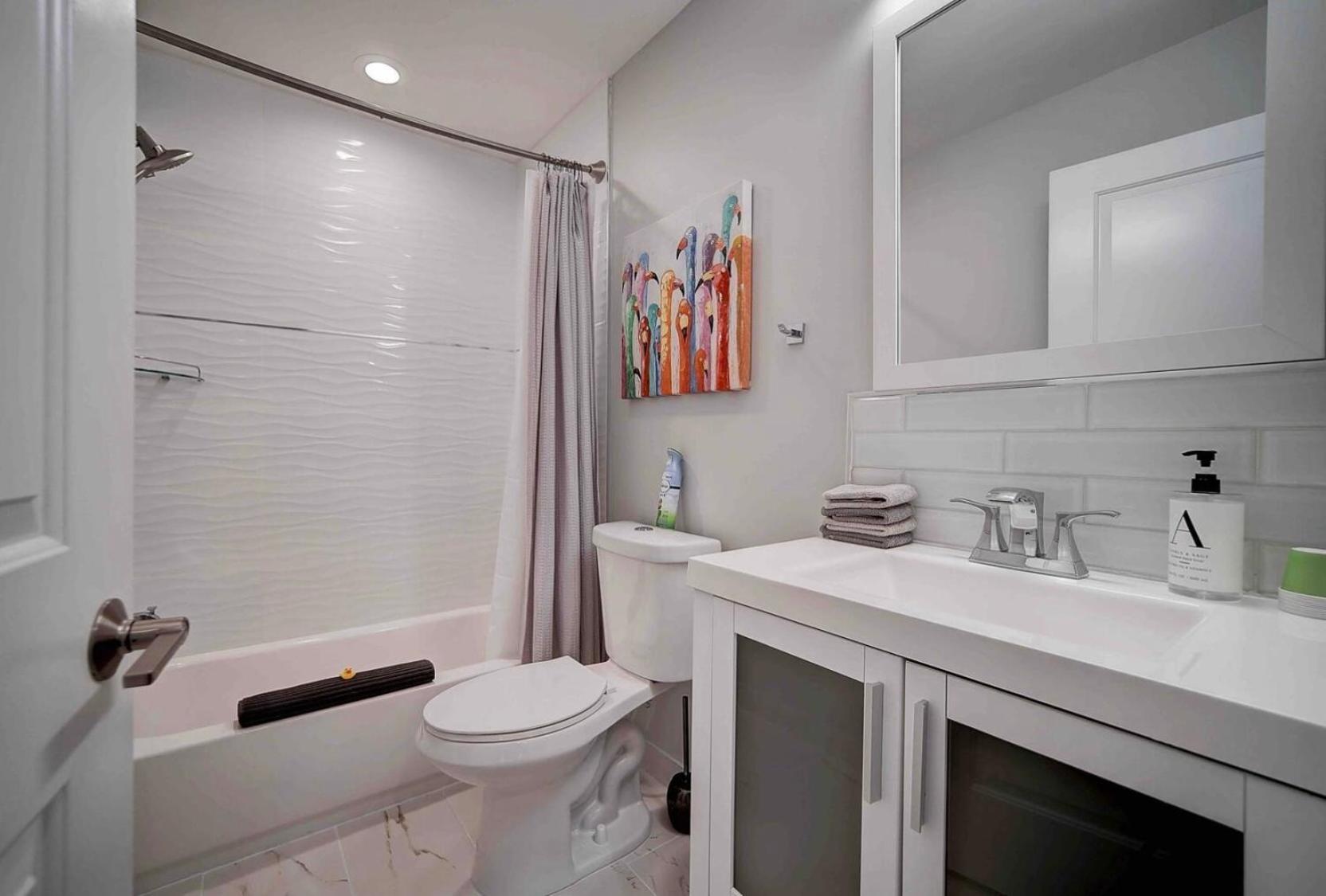 Artsy Hidden Gem Ll -Free Parking --- Apartment Philadelphia Exterior photo